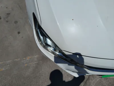 Chevrolet Cavalier