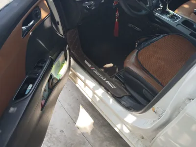 Chevrolet Cavalier