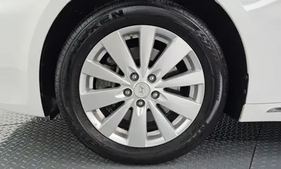 Kia K5 2016, 188954 км, за 3931.99 USD