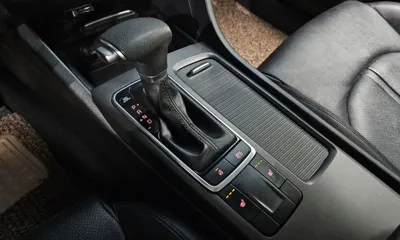 Kia K5 2016, 188954 км, за 3931.99 USD - фото 9