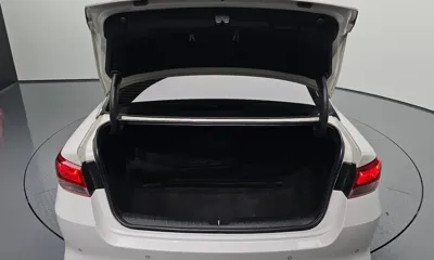 Kia K5 2016, 188954 км, за 3931.99 USD - фото 20