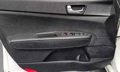 Kia K5 2016, 188954 км, за 3931.99 USD - фото 24