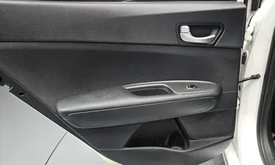 Kia K5 2016, 188954 км, за 3931.99 USD - фото 25