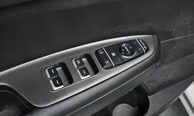 Kia K5 2016, 188954 км, за 3931.99 USD - фото 28