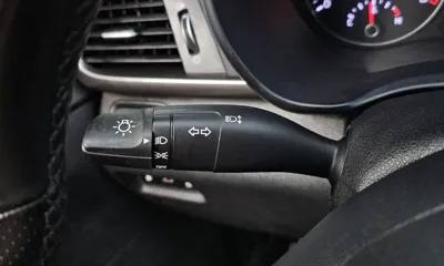 Kia K5 2016, 188954 км, за 3931.99 USD - фото 30