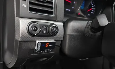 ChevroletGMDaewoo Captiva 2016, 127788 км, за 3610.35 USD - фото 19