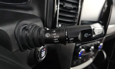 ChevroletGMDaewoo Captiva 2016, 127788 км, за 3610.35 USD - фото 21