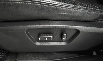 ChevroletGMDaewoo Captiva 2016, 127788 км, за 3610.35 USD - фото 29