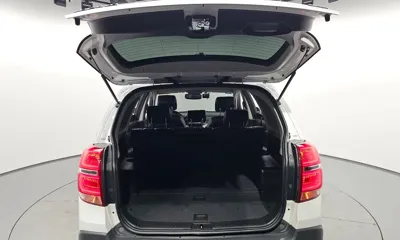 ChevroletGMDaewoo Captiva 2016, 127788 км, за 3610.35 USD - фото 31