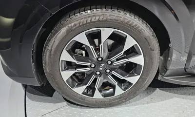 Kia Canival 2021, 173360 км, за 12936.35 USD