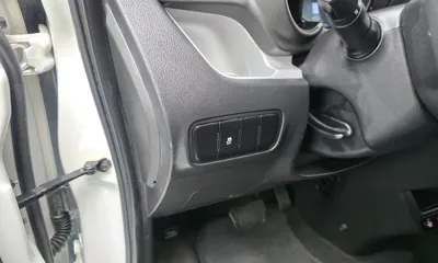 Kia Ray 2022, 76408 км, за 5757.23 USD - фото 28