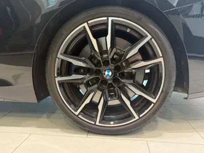 BMW 8-Series 2023, 20173 км, за 52330.48 USD