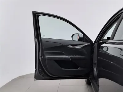 Changan Yida 2024, 13000 км, за 6905.77 USD - фото 8