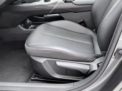Changan Yida 2024, 13000 км, за 6905.77 USD - фото 20