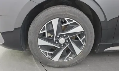 Hyundai Grandeur 2022, 100294 км, за 15439.75 USD