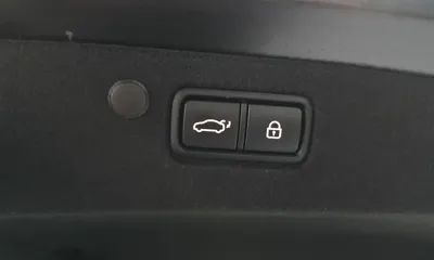 Hyundai Grandeur 2022, 100294 км, за 15439.75 USD - фото 20