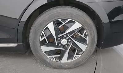 Hyundai Grandeur 2022, 100294 км, за 15439.75 USD - фото 21