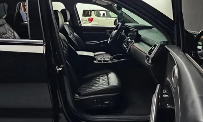 Kia Sorento 2021, 97723 км, за 16086.44 USD - фото 11