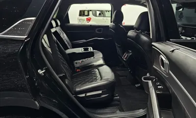 Kia Sorento 2021, 97723 км, за 16086.44 USD - фото 12