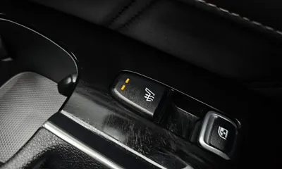 Kia Sorento 2021, 97723 км, за 16086.44 USD - фото 19