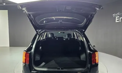 Kia Sorento 2021, 97723 км, за 16086.44 USD - фото 20