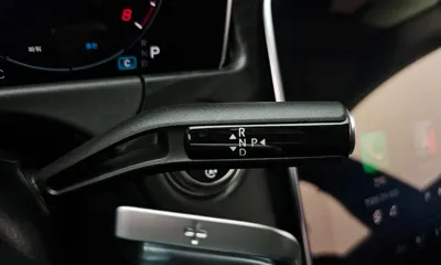 Mercedes-Benz E-Class 2025, 4535 км, за 41348.3 USD - фото 9
