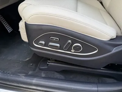 Hyundai Palisade 2025, 1324 км, за 29670.47 USD - фото 11