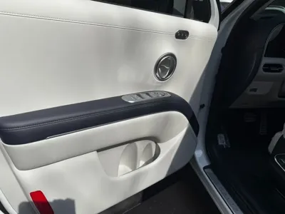 Hyundai Palisade 2025, 1324 км, за 29670.47 USD - фото 13