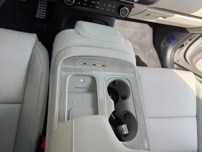 Hyundai Palisade 2025, 1324 км, за 29670.47 USD - фото 14