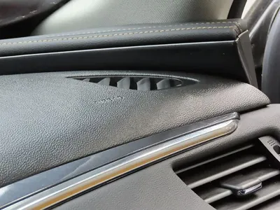 ChevroletGMDaewoo Impala 2016, 118520 км, за 4398.06 USD - фото 15