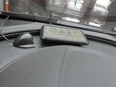 ChevroletGMDaewoo Impala 2016, 118520 км, за 4398.06 USD - фото 17