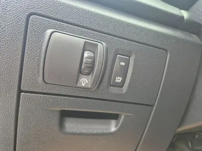 Renault-KoreaSamsung SM5 2013, 172026 км, за 1509.78 USD - фото 11