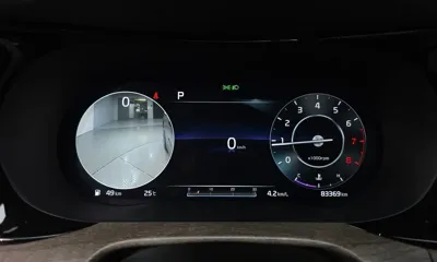Kia K5 2020, 83369 км, за 12964.18 USD - фото 8