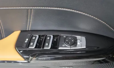 Kia K5 2020, 83369 км, за 12964.18 USD - фото 16