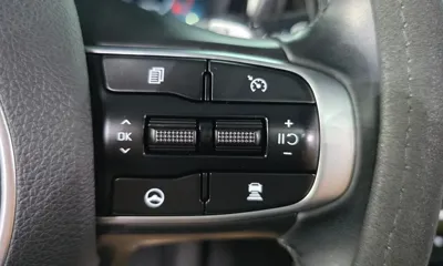 Kia K5 2020, 83369 км, за 12964.18 USD - фото 20