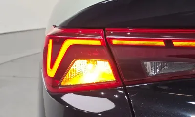 Kia K5 2020, 83369 км, за 12964.18 USD - фото 23