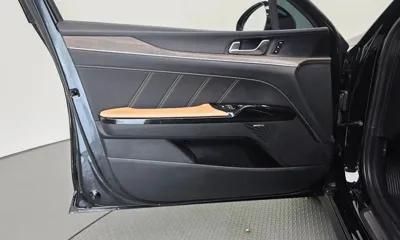 Kia K5 2020, 83369 км, за 12964.18 USD - фото 24