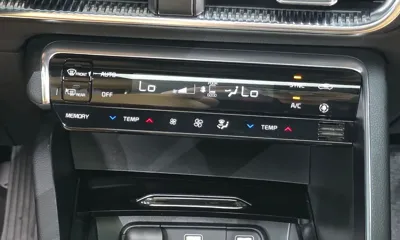 Kia K5 2020, 83369 км, за 12964.18 USD - фото 33