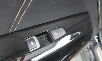 Kia K5 2020, 83369 км, за 12964.18 USD - фото 38