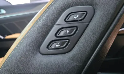 Kia K5 2020, 83369 км, за 12964.18 USD - фото 39