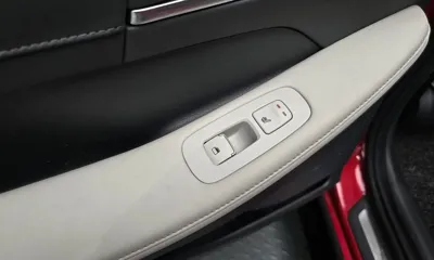 Hyundai Sonata 2021, 116312 км, за 12223.32 USD - фото 18
