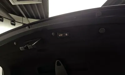 Hyundai Grandeur 2021, 58833 км, за 17592.23 USD - фото 20