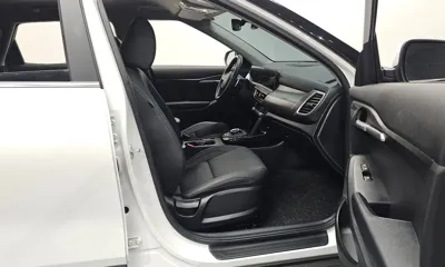 Kia Seltos 2024, 27939 км, за 14506.91 USD - фото 26