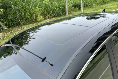 Honda Breeze 2021, 77300 км, за 15791 USD - фото 7