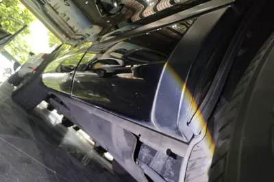 Honda Breeze 2021, 77300 км, за 15791 USD - фото 39