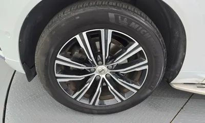 Volvo XC60 2022, 66594 км, за 29666.33 USD