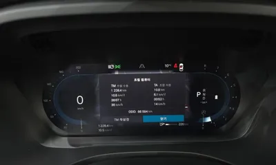 Volvo XC60 2022, 66594 км, за 29666.33 USD - фото 8