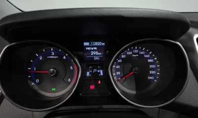 Hyundai i30 2012, 113830 км, за 3931.99 USD - фото 8