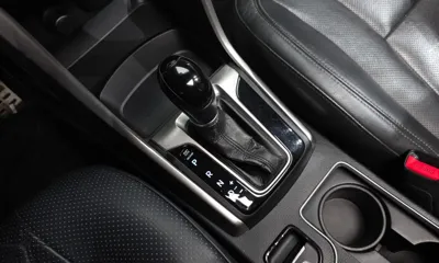 Hyundai i30 2012, 113830 км, за 3931.99 USD - фото 9