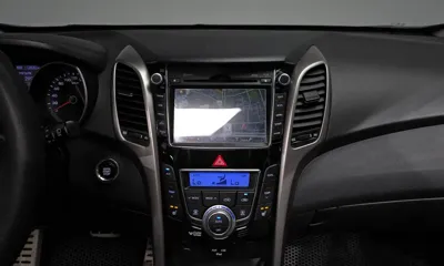 Hyundai i30 2012, 113830 км, за 3931.99 USD - фото 13
